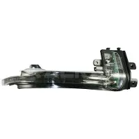 Alkar 6202784 Knipperlichtautomaat / Pinkdoos