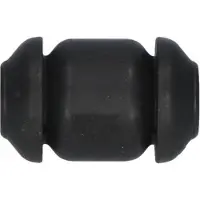KAVO PARTS SCR-4100 Draagarmrubber