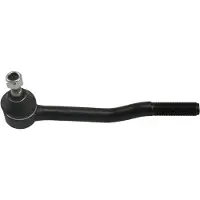 KAVO PARTS STE-6536 Stuurkogel