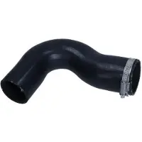 MAXGEAR 68-0285 Laadluchtslang