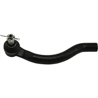 KAVO PARTS STE-2020 Stuurkogel