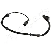 Japanparts ABS-K18 Wielsnelheidssensor (ABS)