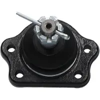 KAVO PARTS SBJ-6556 Fuseekogel
