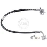 A.B.S. SL 1139 Remslang
