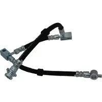 KAVO PARTS BBH-6583 Remslang