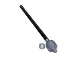 QUARO QS9538/HQ Binnenste stuurkogel