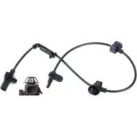 Blue Print Sensor, wielsnelheid ADBP710059 links