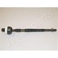 Japanparts RD-D54 Binnenste stuurkogel