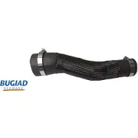 BUGIAD 82443 Laadluchtslang
