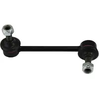 KAVO PARTS SLS-2025 Stabilisatorstang