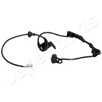 Japanparts ABS-236 Wielsnelheidssensor (ABS)