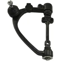 KAVO PARTS SCA-9201 Draagarm