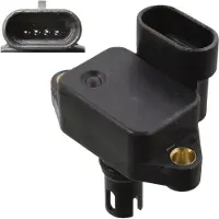 FEBI BILSTEIN 105991 MAP sensor