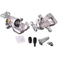 Hella 8AN 355 783-821 Remklauw