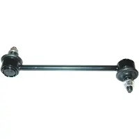 KAVO PARTS SLS-9027 Stabilisatorstang