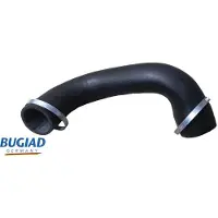 BUGIAD 82344 Laadluchtslang