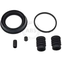 ABS A.B.S. 43093 Reparatieset, remklauw