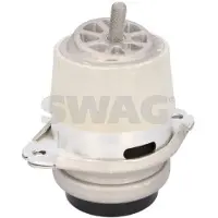SWAG 33 10 8767 Motorsteunlager