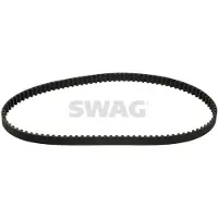 SWAG 99 02 0056 Distributieriem