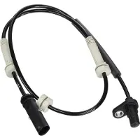 Ate ABS Sensor 24.0711-6300.3 ATE voor o.a. BMW