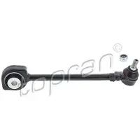 Topran 408 379 Draagarm