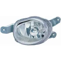 Diederichs 6926088 Mistlamp
