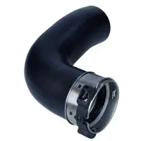 MAXGEAR 68-0512 Laadluchtslang