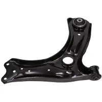 MAXGEAR 72-1960 Draagarm