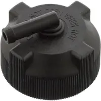 FEBI BILSTEIN 101420 Koelvloeistof dop