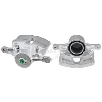 A.B.S. 423021 Remklauw