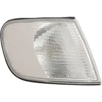 Diederichs 1022072 Knipperlichtautomaat / Pinkdoos
