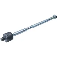 MAXGEAR 69-0960 Binnenste stuurkogel