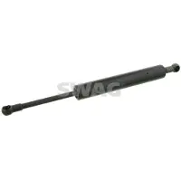 SWAG 10 92 7011 Gasveer achterklep