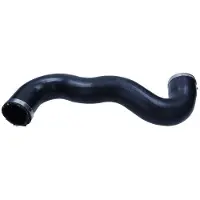 MAXGEAR 68-0415 Laadluchtslang