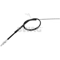 SWAG 33 10 0341 Handremkabel