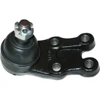 KAVO PARTS SBJ-3021 Fuseekogel