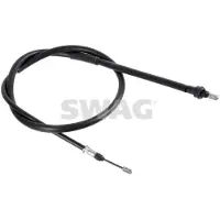SWAG 33 10 0355 Handremkabel