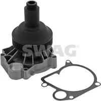 SWAG 20 92 4025 Waterpomp