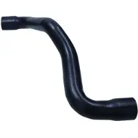 MAXGEAR 68-0334 Laadluchtslang