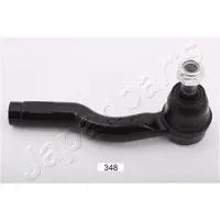 Japanparts TI-348L Stuurkogel