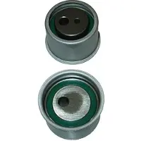 KAVO PARTS DTE-3005 Spanrol, distributieriem