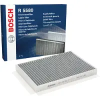 Bosch Cabinefilter 1 987 435 580