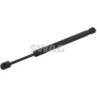SWAG 30 93 1673 Gasveer achterklep