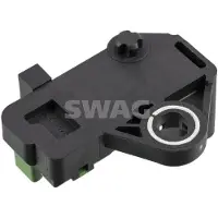 SWAG 33 10 9443 Krukassensor