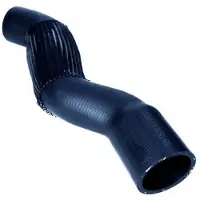 MAXGEAR 68-0525 Laadluchtslang