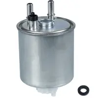 FEBI BILSTEIN Brandstoffilter 108735