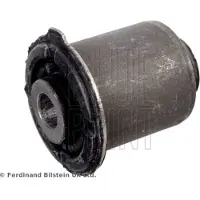 Blue Print ADBP800231 Draagarmrubber