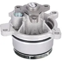 SWAG 33 10 4945 Waterpomp