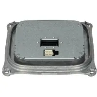 MAGNETI MARELLI Besturingseenheid - verlichting 711307329251