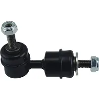 KAVO PARTS SLS-4515 Stabilisatorstang